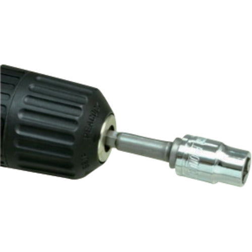 아스트로 제품 AP 3PC 파워 소켓 어댑터 세트 2002000007490 1 S