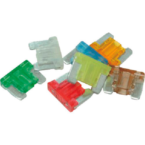 Astro Products Low Profile Fuse Set of 35 2005000005503 1 S