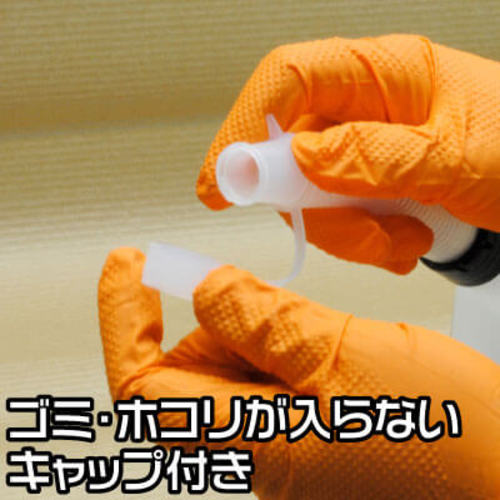 Astro Products Oil Jug 1L OJ505 2009000005051 1 piece