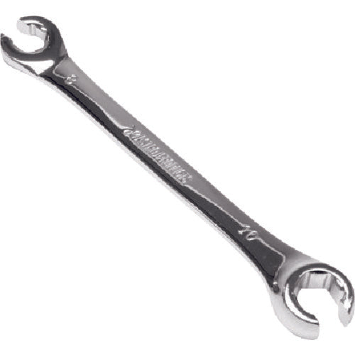 아스트로 제품 플레어 너트 렌치 8×10mm 2002000025142 1개