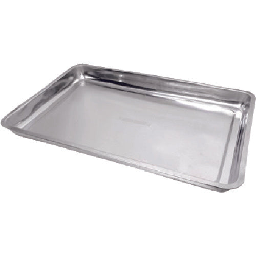 アストロプロダクツ　ステンレストレー　４Ｌ　2003000006834　1 個