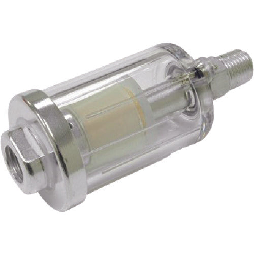 아스트로 제품 워터 세퍼레이터 2004000001164 1 개