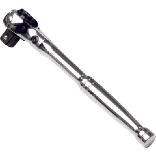 Astro Products 3/8 DR Swivel Ratchet Handle 2002000025654 1 piece
