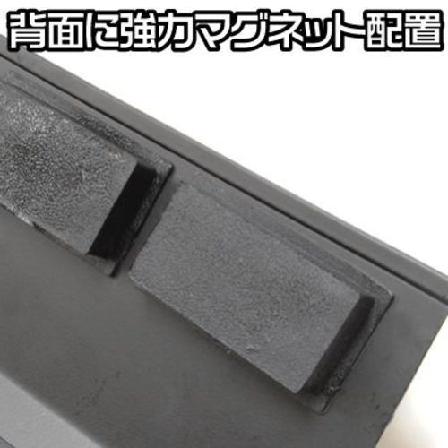 アストロプロダクツ　ドライバーマグネットホルダー　2003000002140　1 個