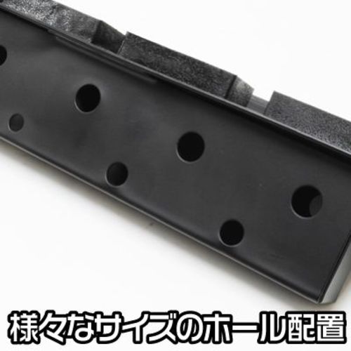 アストロプロダクツ　ドライバーマグネットホルダー　2003000002140　1 個