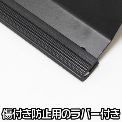 アストロプロダクツ　ドライバーマグネットホルダー　2003000002140　1 個