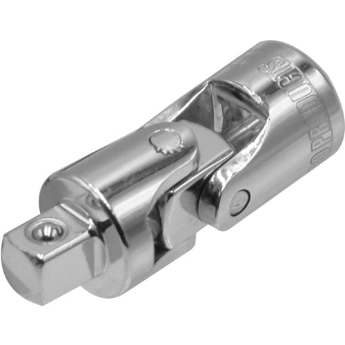 아스트로 프로덕츠 AP 1/4DR 유니버설 조인트 UJ433 2002000024336 1개