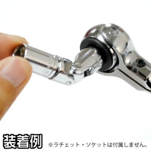 아스트로 프로덕츠 AP 1/4DR 유니버설 조인트 UJ433 2002000024336 1개