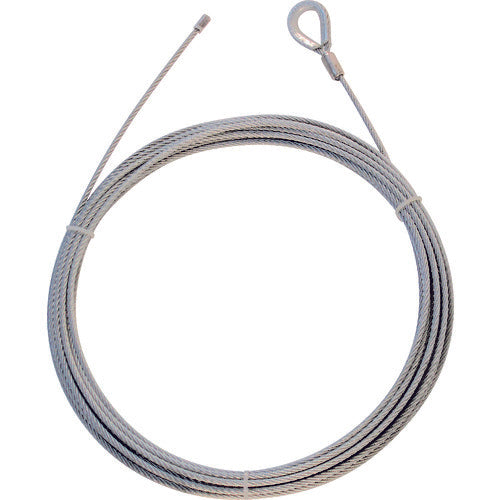 HHH Replacement Wire KW10 1 piece