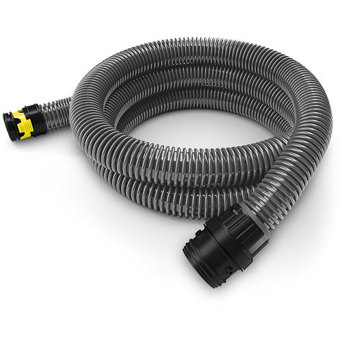 KARCHER 【12월말까지 한정 특가】건습 양용 클리너 NT 30/1 Ap(1.148-228.0) 1.148-228.0(NT30/1 AP) 1개