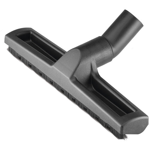 KARCHER 【12월말까지 한정 특가】건습 양용 클리너 NT 30/1 Ap(1.148-228.0) 1.148-228.0(NT30/1 AP) 1개