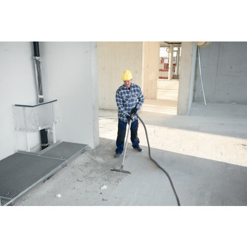 KARCHER 【12월말까지 한정 특가】건습 양용 클리너 NT 30/1 Ap(1.148-228.0) 1.148-228.0(NT30/1 AP) 1개