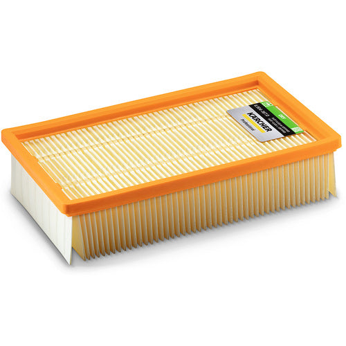 KARCHER 【12월말까지 한정 특가】건습 양용 클리너 NT 30/1 Ap(1.148-228.0) 1.148-228.0(NT30/1 AP) 1개