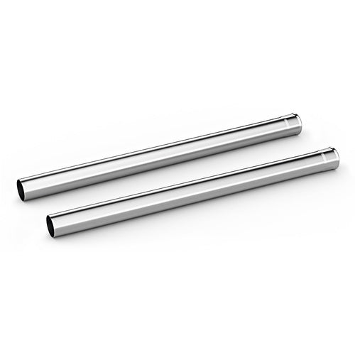 KARCHER 【12월말까지 한정 특가】건습 양용 클리너 NT 30/1 Ap(1.148-228.0) 1.148-228.0(NT30/1 AP) 1개