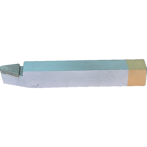 삼화 초경 바이트 36형 16×16×120 M20 M20 36-2 1개