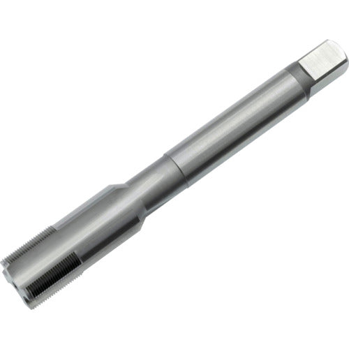 Yamawa Hand Tap HT P2 M11X0.5 1.5P HT-P2-M11X0.5-1.5P 1 piece