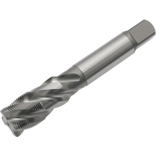 Yamawa Spiral Tap for High Carbon Steel HC-SP P2 M18X1 HC-SP-P2-M18X1 1 piece