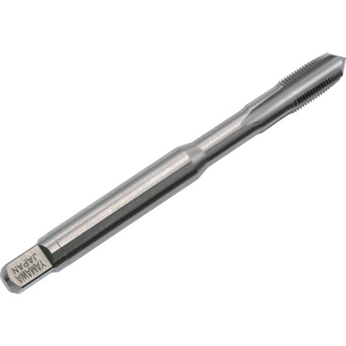 Yamawa Hand Tap HT P1 M2.2X0.25 5P HT-P1-M2.2X0.25-5P 1 piece