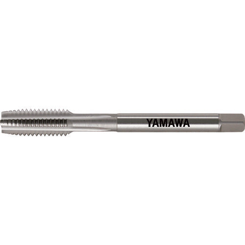 Yamawa Hand Tap HT P2 M16X0.5 5P HT-P2-M16X0.5-5P 1 piece