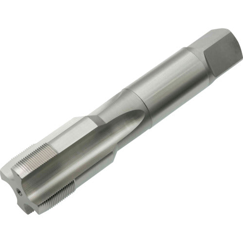 ヤマワ　自転車ねじ用ハンドタップ　ＨＴ　ＢＣ　Ｐ３　１．２９−２４　５Ｐ　HT-BC-P3-1.29-24-5P　1 本