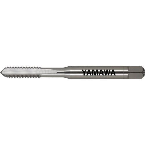 Yamawa Automotive Tire Valve Screw Hand Tap HT TV P3 5V1 1.5P HT-TV-P3-5V1-1.5P 1 Piece