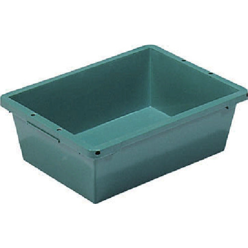 Sanko Tough Bune 40 203652 Green 203652GR00 1 pc