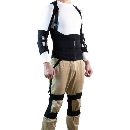 ＫＩＮＧ　ＪＩＭ　作業アシストサポ−タ−（ウデ）　ASSP20-A　1 組