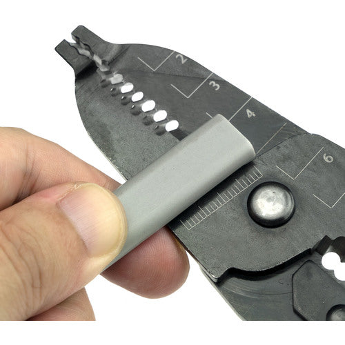 TTC VVF 스트리퍼 VAS-230 1 丁