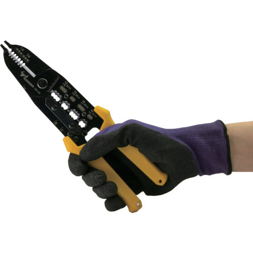 TTC VVF 스트리퍼 VAS-230 1 丁