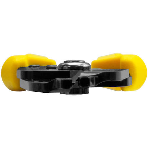 TTC VVF 스트리퍼 VAS-230 1 丁