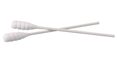 Oral cleaning swabs / 50 pieces / 1 case (20 pieces)
