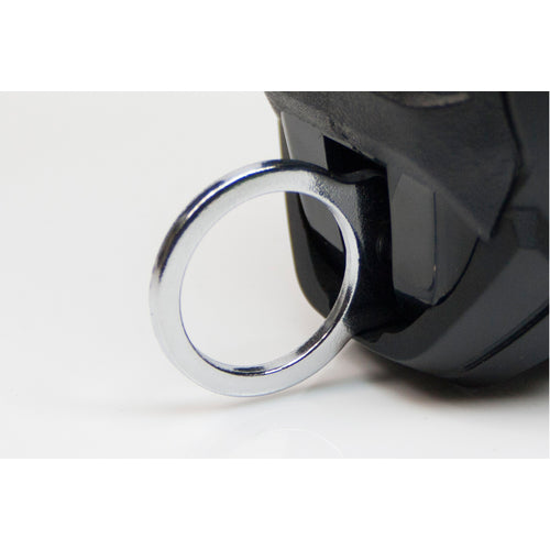 KDS G27 5m wide thick mag with jaw holder GTR-G2750MZ 1 piece