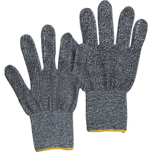 SWS Mighty Force STD 588073 1 pair