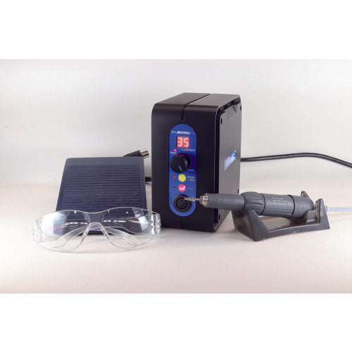 Argofile Maxima Neo Torque Set MOA35ST-3.0 1 S