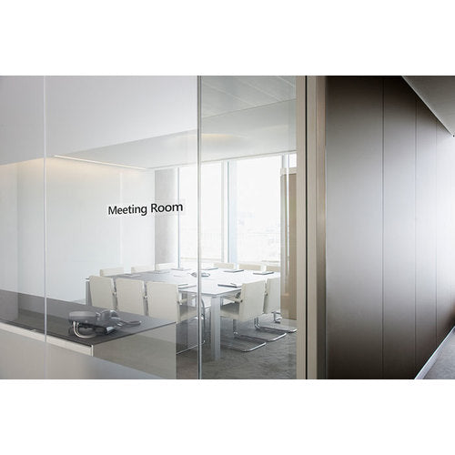 ＫＩＮＧ　ＪＩＭ　ラベルプリンタ−「テプラ」ＰＲＯ　ＳＲ―Ｒ７９００Ｐ　SR-R7900P　1 台