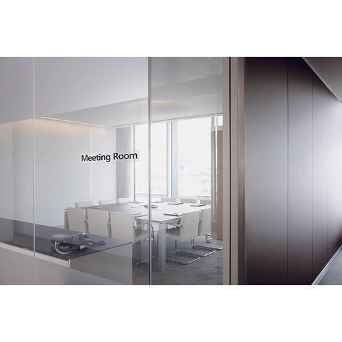 ＫＩＮＧ　ＪＩＭ　ラベルプリンタ−「テプラ」ＰＲＯ　ＳＲ―Ｒ７９００Ｐ　SR-R7900P　1 台