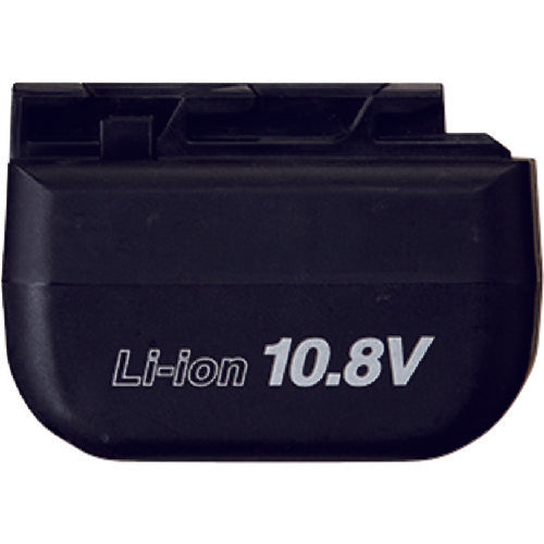 Panasonic 10.8V 배터리 팩 3.0Ah EYSB30 1 개