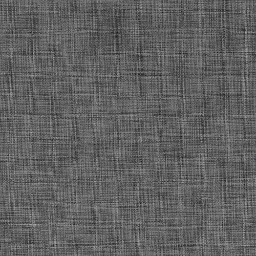 ＮＯＴＲＡＸ　持ち運び疲労軽減マット　ポスチャー　５２Ｘ７０　426S7052GY　1 枚