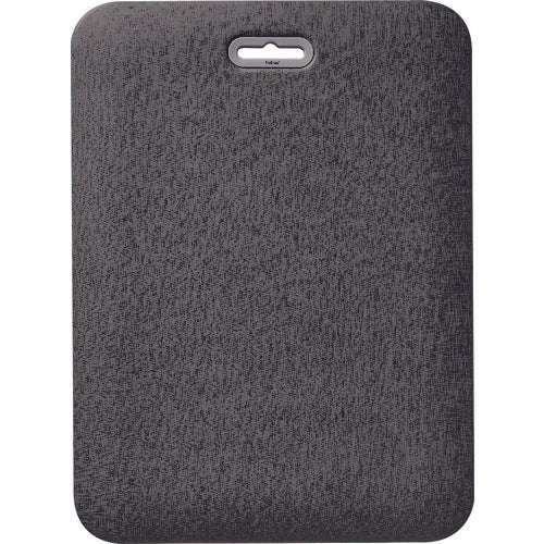 NOTRAX Portable Fatigue Relief Mat Posture 51X99 426S9951GY 1 pc