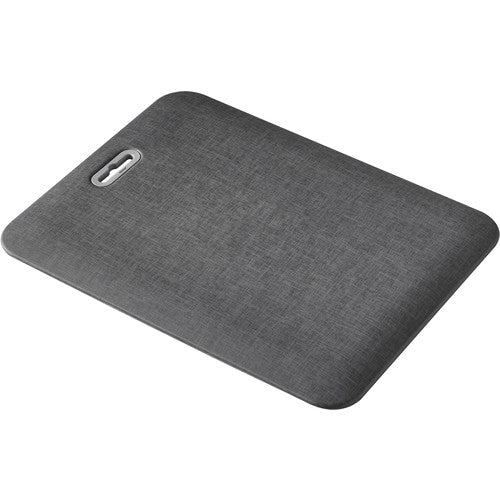 NOTRAX Portable Fatigue Relief Mat Posture 51X99 426S9951GY 1 pc