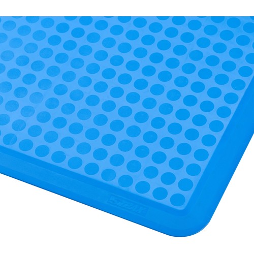 ＮＯＴＲＡＸ　疲労軽減マット　サニフレックス　６１Ｘ９１　526S0023BU　1 枚