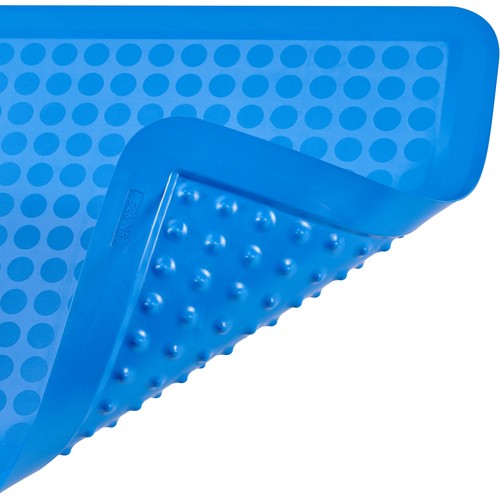 ＮＯＴＲＡＸ　疲労軽減マット　サニフレックス　６１Ｘ９１　526S0023BU　1 枚