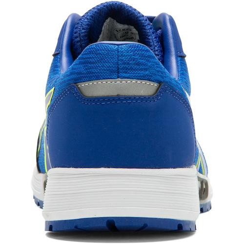 ASICS Winjob CP212 AC ASICS Blue x Electric Blue 24.0cm 1271A045.400-24.0 1 pair