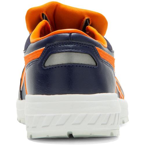 ASICS 윈잡 CP211 SLIP-ON 피코트×하바네로 22.5CM 1273A031.400-22.5 1 발
