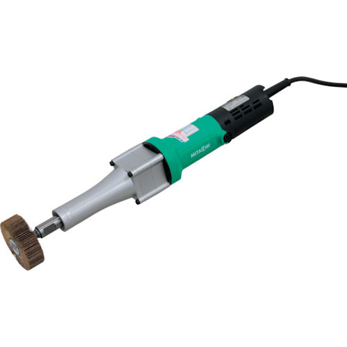 미타치 무단 변속 스트레이트 샌더 MGSV1BD2 1대