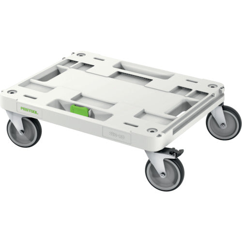 FESTOOL SYS-Cart. (204869) 00522237 1 unit