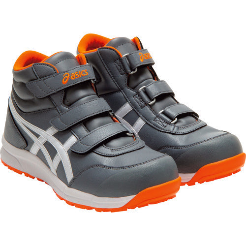 ASICS Winjob CP302 Metropolis x White 27.0cm FCP302.021-27.0 1 pair