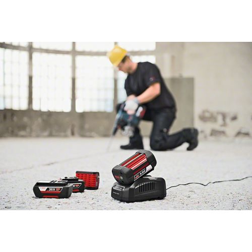 보쉬 충전기 GAL3680CV 1개