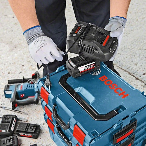 보쉬 충전기 GAL3680CV 1개