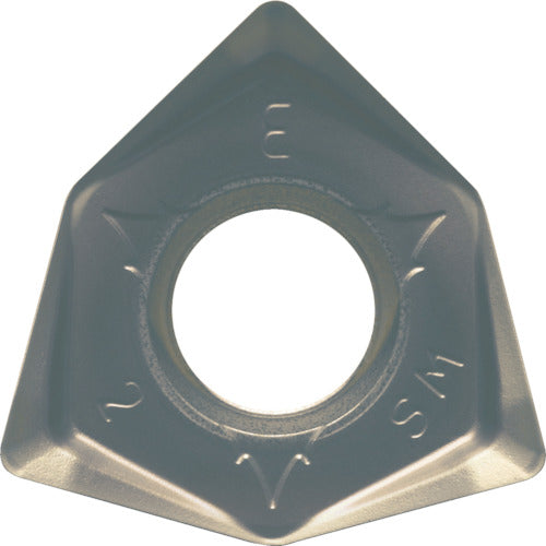 Kyocera Milling Chip PVD Coating PR1535 WNMU050408EN-SM 10 pieces